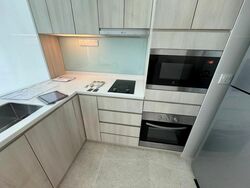 Thomson Three (D20), Apartment #504624431